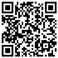 QR Code for bitcoin:1HfDXWHEPtXNZRskyTYChvVNXPWWVPraUq