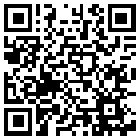 QR Code for bitcoin:1HfDbRk9irYWrFAsUmfP86dff9QZ13sBos