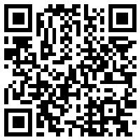 QR Code for bitcoin:1HfDfRQLMfUHTrKZavy4Q5pvpEDPGo6Gz5