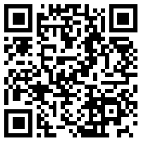 QR Code for bitcoin:1HfED1WRruwLy6Xf9kRGBh6TwHcCVS1BuN