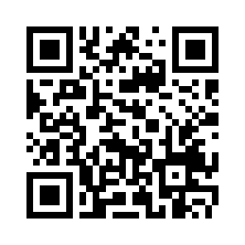 QR Code for bitcoin:1HfEVPsNdTrR3G3Qcd95vzKgWPM7AyuTvx