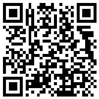 QR Code for bitcoin:1HfEraQQjSTP3kfeciy7fMQER365p69VBo
