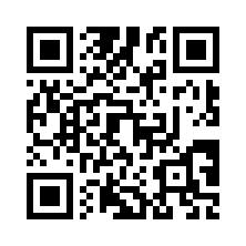 QR Code for bitcoin:1HfF13AcBbTQuX6s8E9DBij9fYRc9iEVAX