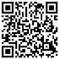 QR Code for bitcoin:1HfFJg9WpUez9AhU4n96mFaSAyyp2RAg5x