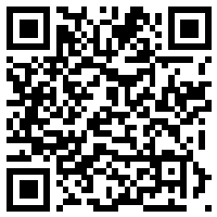 QR Code for bitcoin:1HfFaSmZFFn8XJ7sNR89KxpfM3mPbGxXfQ