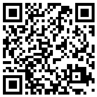 QR Code for bitcoin:1HfFcYU3dJK1W33EKBFks5sbAzTTWmGWM6