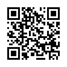 QR Code for bitcoin:1HfFrcEdC4haTgFS3rLHoRVmaZtv6THwG7