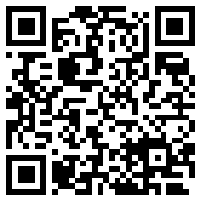 QR Code for bitcoin:1HfFxRYY8JndVEnUzyFuky9VBfPMZ2nJqH