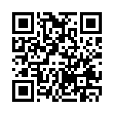 QR Code for bitcoin:1HfG3btNMwAtaSimSfxmoPSeZhNpGkkzjR