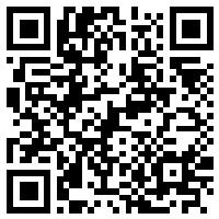 QR Code for bitcoin:1HfG7GiM2wQYM4iaurjMw6ff3tmWr59ff7