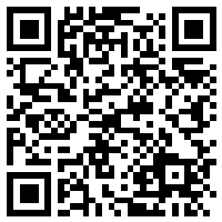 QR Code for bitcoin:1HfG9F2U6SrbM6SciCcNdPfhT75wChZzeW