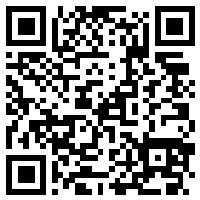 QR Code for bitcoin:1HfGG9o67pLethLZon9BeyQGbTyGA4SxTZ