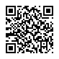 QR Code for bitcoin:1HfGSa8PM2ebo4gBskvNMASVEE3dFLfZEf