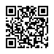 QR Code for bitcoin:1HfGT8WsTsjGaRmHc1P2Qni3RMFADBML3C