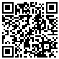 QR Code for bitcoin:1HfGUXmKaGsAthKoMpX6cS6drsbPqPgX9e