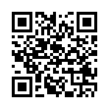 QR Code for bitcoin:1HfGh3D6vBH1CSvt2dDqbmC882JM3aAapg