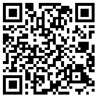 QR Code for bitcoin:1HfGhRT83g5eu4JVMSZTQitGckgi5sQWP3