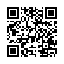 QR Code for bitcoin:1HfGjpEWiiAzg5QziZrWY5J27QUkyedHTa