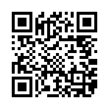 QR Code for bitcoin:1HfGoEPnYLFtxiDaLQwhBfDvf8y9vqaa3i