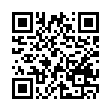 QR Code for bitcoin:1HfGuyK7VziATgQTaJpFpVPwwE23c3JLLX