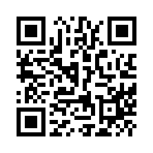 QR Code for bitcoin:1HfHC7sC2wcMQcQeftFQhpkiwceG8zf76k