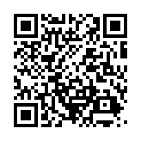 QR Code for bitcoin:1HfHGSatUmVsHTJYEFDyx9DNT74mKHeGsb