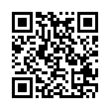 QR Code for bitcoin:1HfHVGtGdHL8gMC4qddYET4Vm7k6jnbAzX
