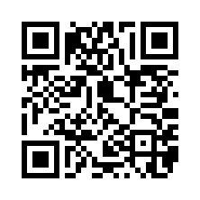 QR Code for bitcoin:1HfHbw5SKSSWiTaxSSV2sm4icT6oMo9QRH