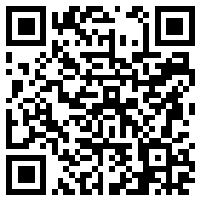 QR Code for bitcoin:1HfHgVDCdcC7SWVHLZYRiTgsxqBqH52Va8