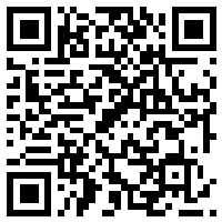 QR Code for bitcoin:1HfHmazPat7Eo7XRTrcoj1ftxpZLFW7Ry5