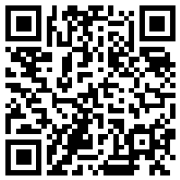 QR Code for bitcoin:1HfHzmcP4eSDdxLmbYDhez7V3cMAdjTUE2