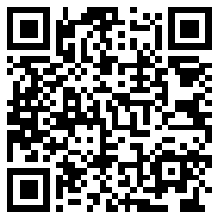 QR Code for bitcoin:1HfJSxKJgDdUbwfvP3TX4kvxRPWYtV1fVF