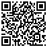 QR Code for bitcoin:1HfJVBoyWLcMitzU2GqGEBYRemXcpotCp1
