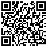 QR Code for bitcoin:1HfJrHaFC7quFTycFtZD7WDawVcbVowdEY