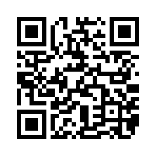 QR Code for bitcoin:1HfKAoCssUXjri3FE86DC1uKXdCqtcyaXh