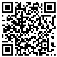 QR Code for bitcoin:1HfKCbW2LZJvD4VX4cmpom9AabEqVyocf3