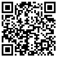 QR Code for bitcoin:1HfKkt8dV2LwCMR4ADoyJaWH7CFBDpf1Wa