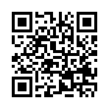 QR Code for bitcoin:1HfL8ebDHvapqr7pxfRLwdXhem8yo4CcsL