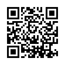 QR Code for bitcoin:1HfLEUraZiFub1VQgaUtHFrFehCTY7WuTP