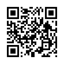 QR Code for bitcoin:1HfLcpP4KmmYfcTHiQdgZsYAeeDUaX5z94