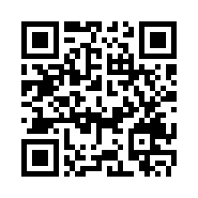 QR Code for bitcoin:1HfLf3oLDLFLzd8yKAZqdWt7KXeE85AwVp