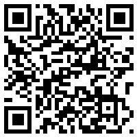 QR Code for bitcoin:1HfMRdckHNcxGGzhNPKcFp73YS2mcdue9e