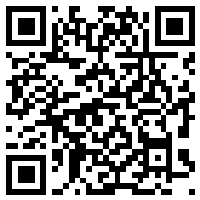 QR Code for bitcoin:1HfMa56TFYdnWDk1iyRYwknKCeaTGLzUnn