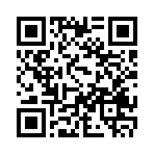 QR Code for bitcoin:1HfMd18DBCSdbEcjzARLkVPnKTw3iA2QPy