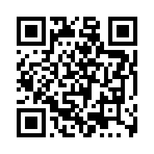 QR Code for bitcoin:1HfMmXnnHUjvGCmjuExC5uoRnYXsL7ScVC