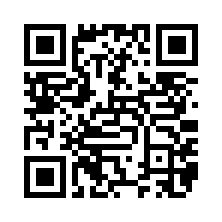 QR Code for bitcoin:1HfMrv5wsEKnhmbwW2HwSCp2arEiZ2QVff