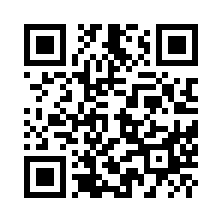 QR Code for bitcoin:1HfMuMoAUjvF93K2i63v4x94ttUfeMSHUb