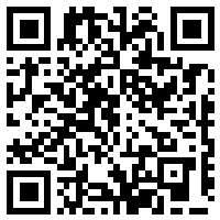 QR Code for bitcoin:1HfN2orWSZ9DLEBZjVYTRuiC72DGmpr2dS