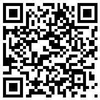 QR Code for bitcoin:1HfN7Le7yCoQMAHY4HTfdneCJMixYdg46m