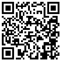 QR Code for bitcoin:1HfN7jbqSWcEeVo87f8BVfqtEAzLbWeYzp